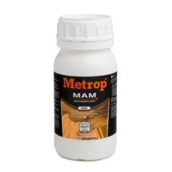 Metrop MAM - 250 mL